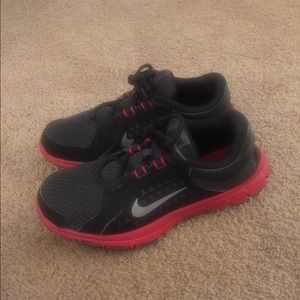 Nike Runners